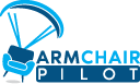 ArmchairPilot
